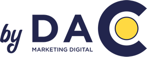 SOLUCIONES EN MARKETING DIGITAL