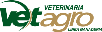 Vetagro
